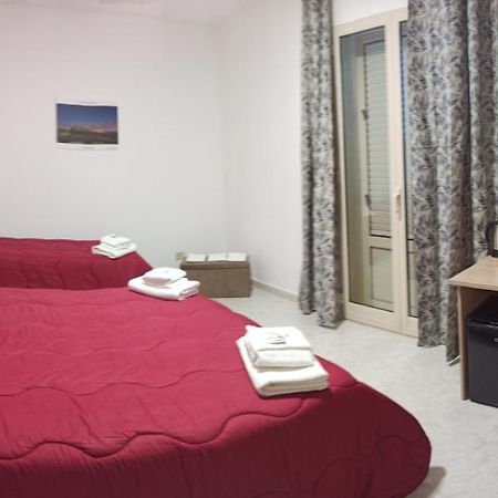 Contessa Vacanze Byron Contessa Entellina Zimmer foto